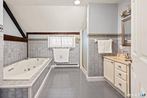 278 Thompsonville Road Suffield CT 06078