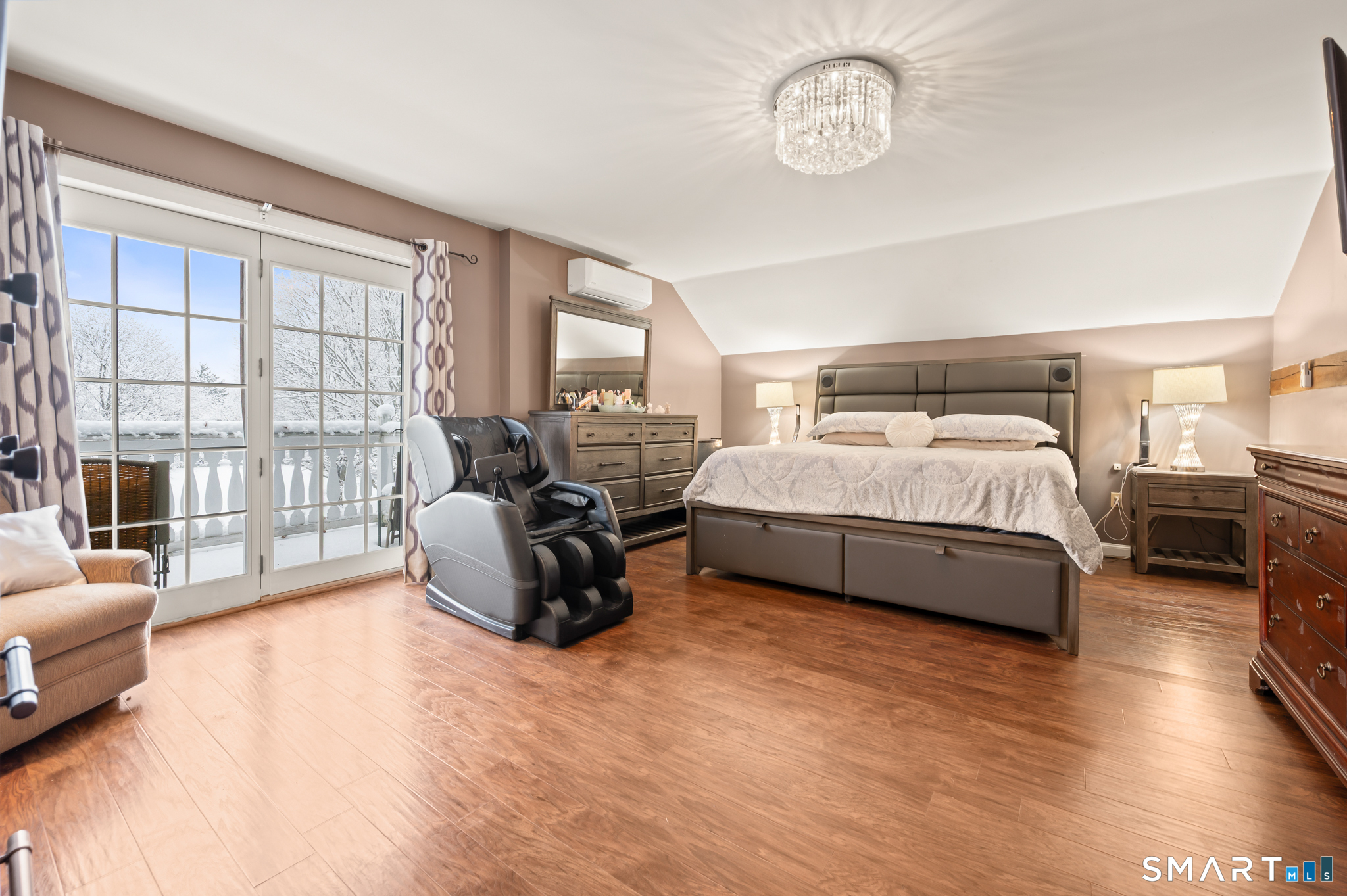 278 Thompsonville Road Suffield CT 06078