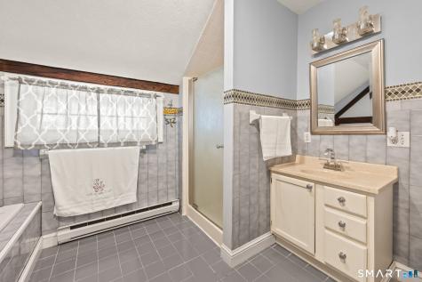 278 Thompsonville Road Suffield CT 06078