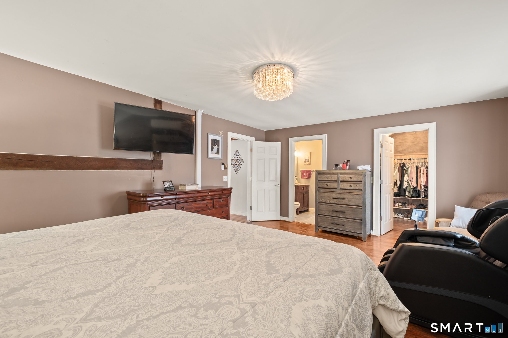 278 Thompsonville Road Suffield CT 06078