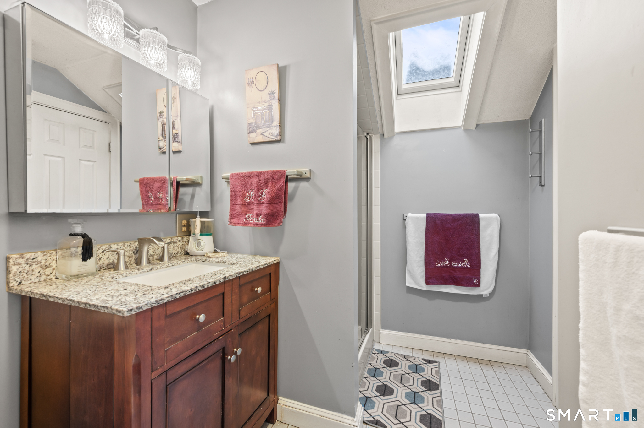 278 Thompsonville Road Suffield CT 06078