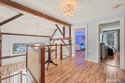 278 Thompsonville Road Suffield CT 06078