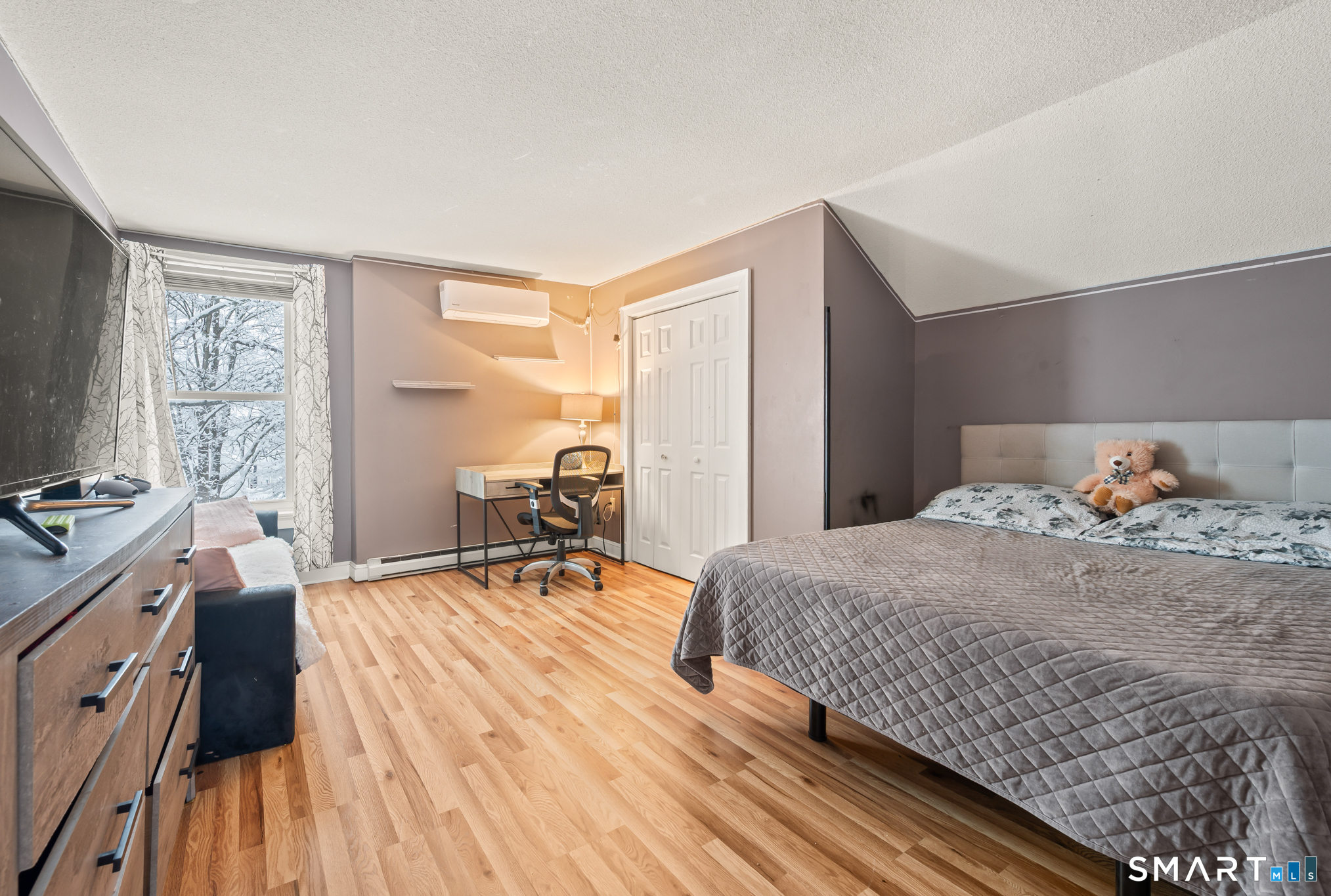 278 Thompsonville Road Suffield CT 06078