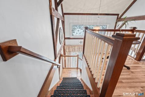 278 Thompsonville Road Suffield CT 06078