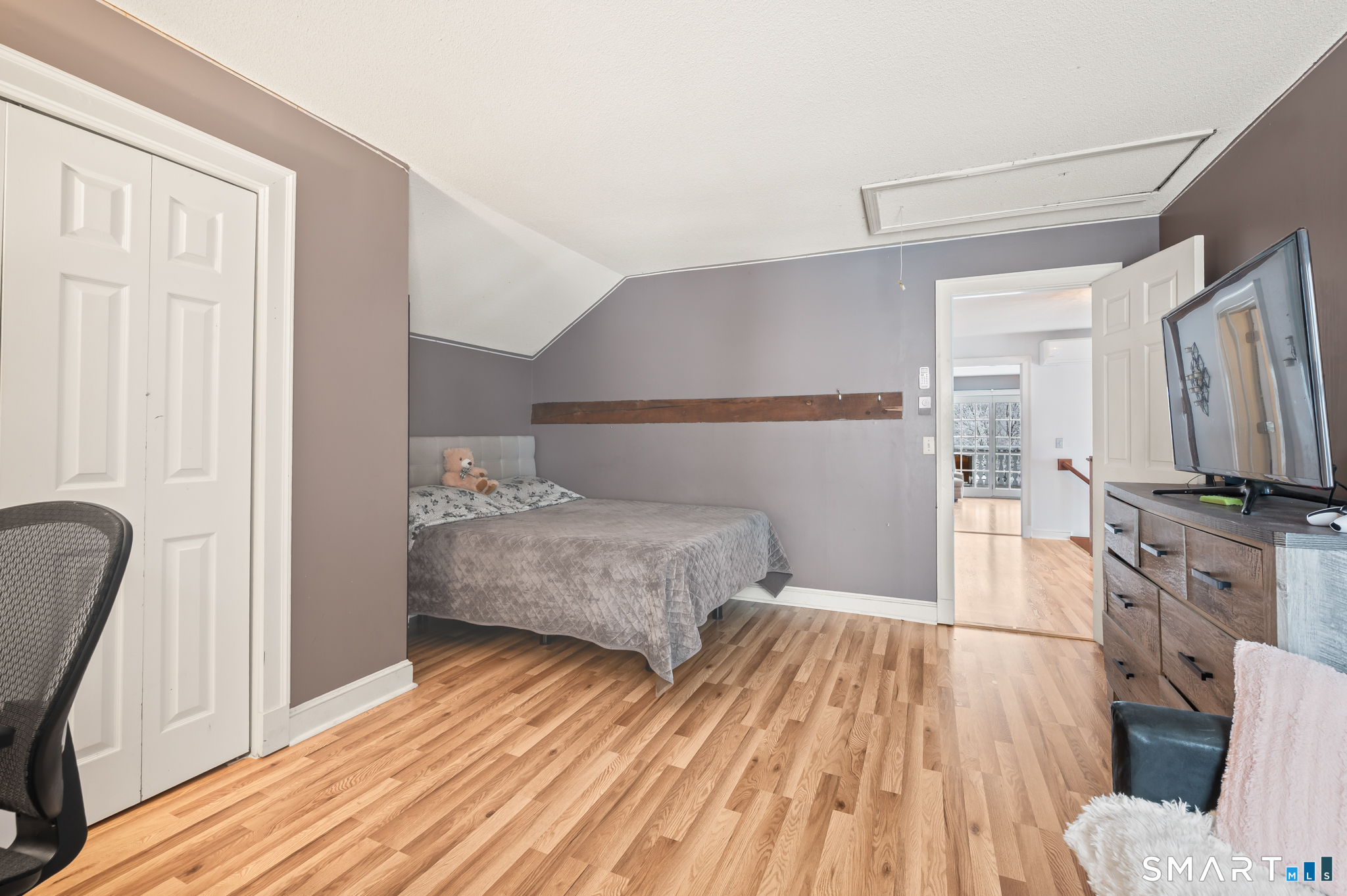 278 Thompsonville Road Suffield CT 06078