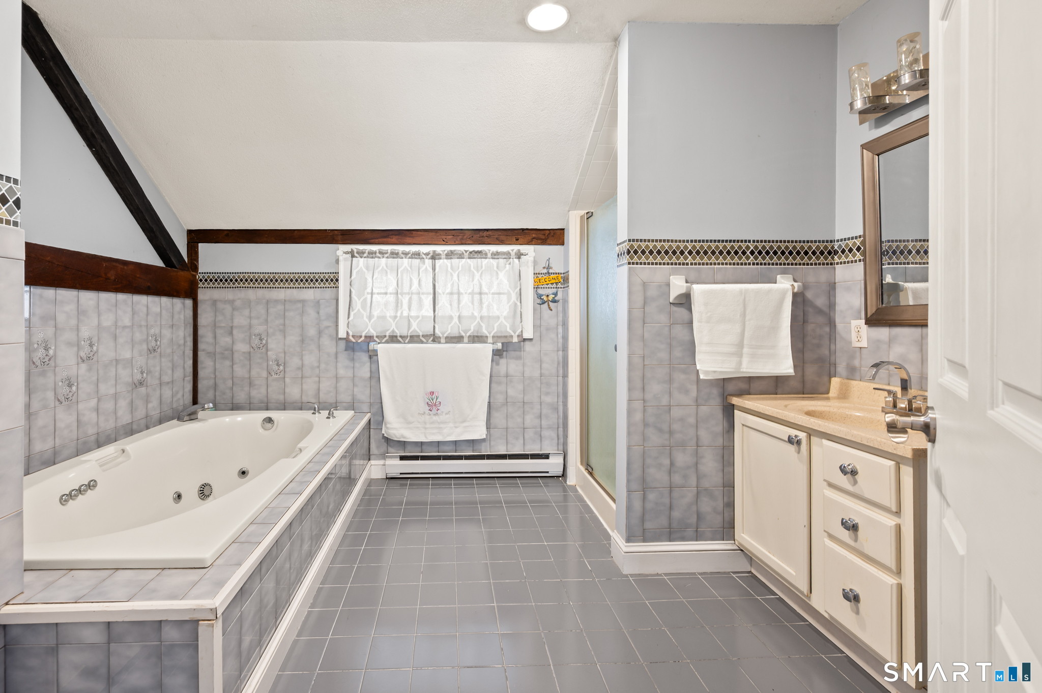 278 Thompsonville Road Suffield CT 06078