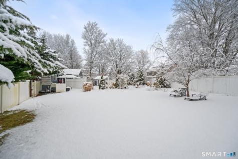 278 Thompsonville Road Suffield CT 06078