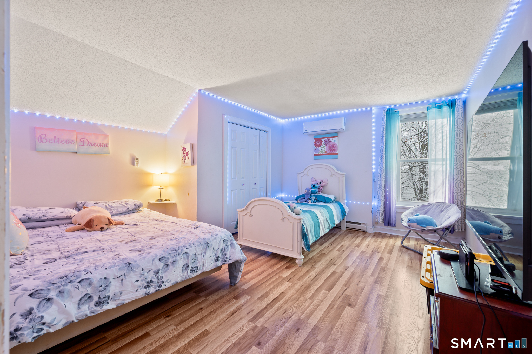 278 Thompsonville Road Suffield CT 06078