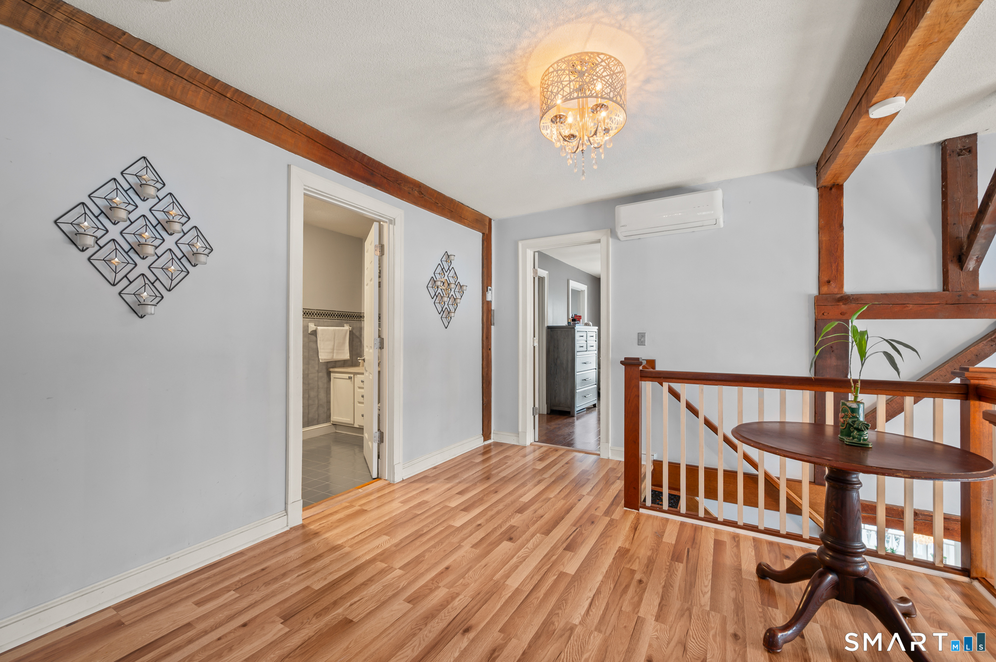 278 Thompsonville Road Suffield CT 06078