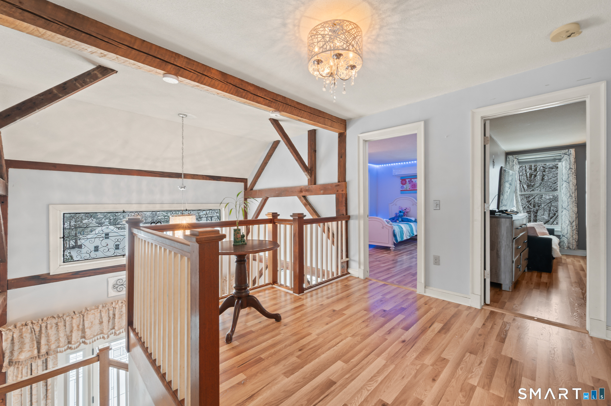 278 Thompsonville Road Suffield CT 06078