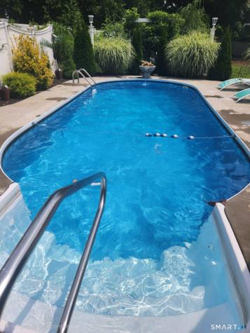 278 Thompsonville Road Suffield CT 06078