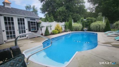 278 Thompsonville Road Suffield CT 06078