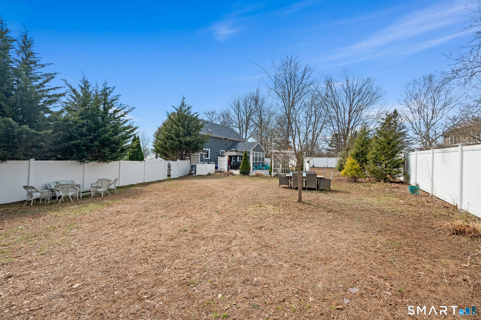 278 Thompsonville Road Suffield CT 06078