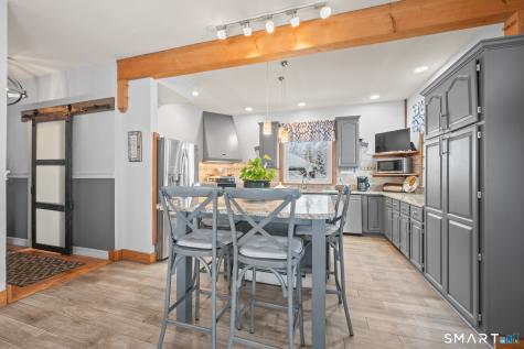 278 Thompsonville Road Suffield CT 06078