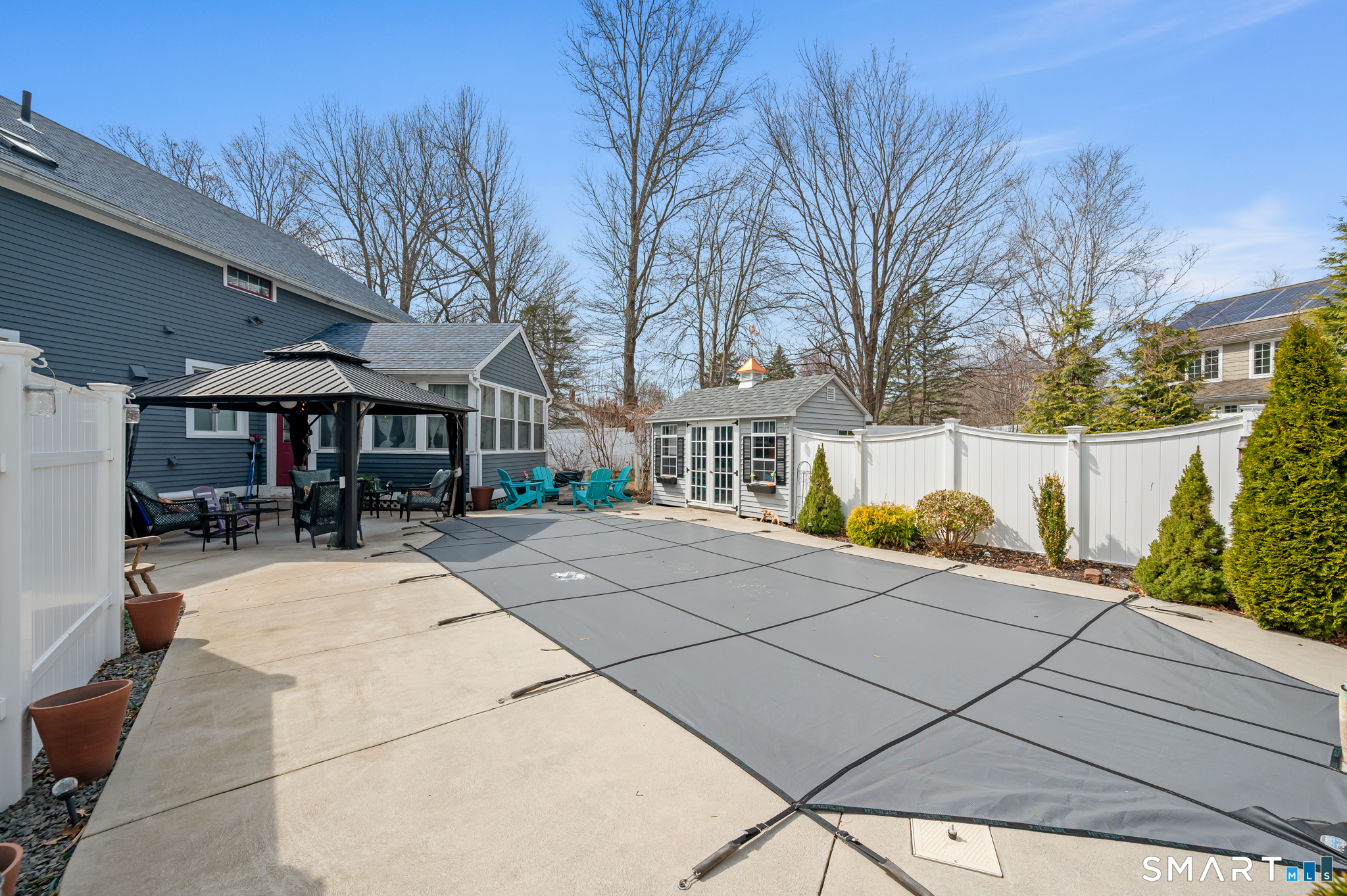 278 Thompsonville Road Suffield CT 06078