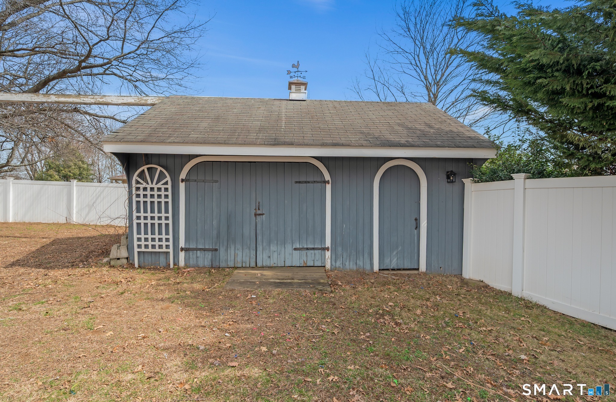 278 Thompsonville Road Suffield CT 06078