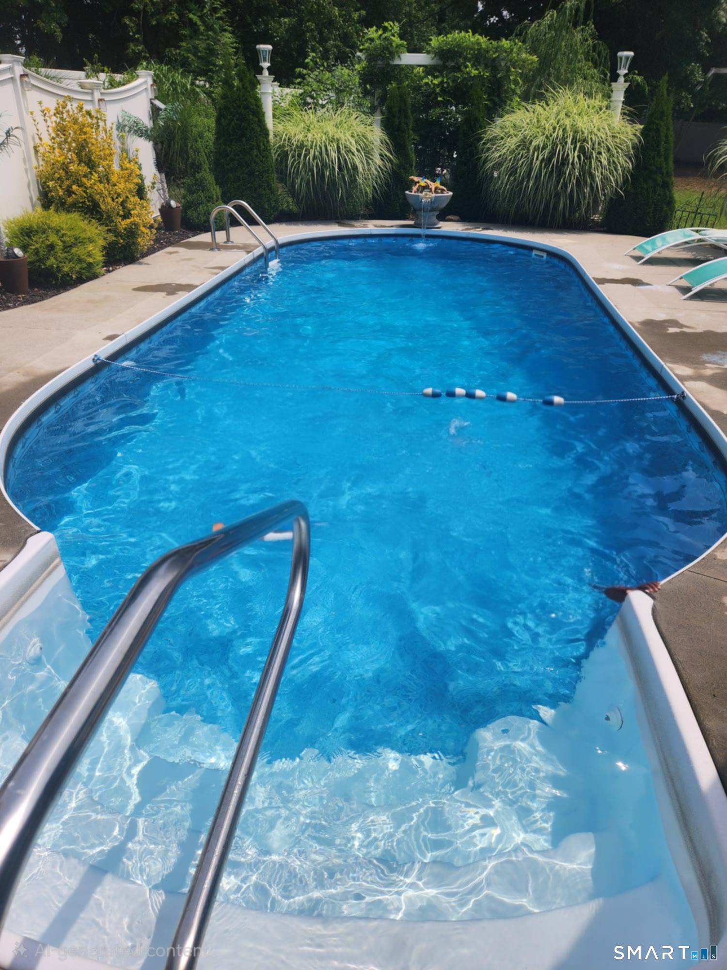 278 Thompsonville Road Suffield CT 06078