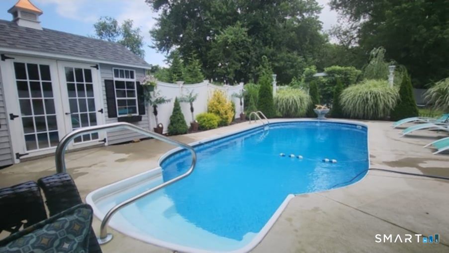 278 Thompsonville Road Suffield CT 06078