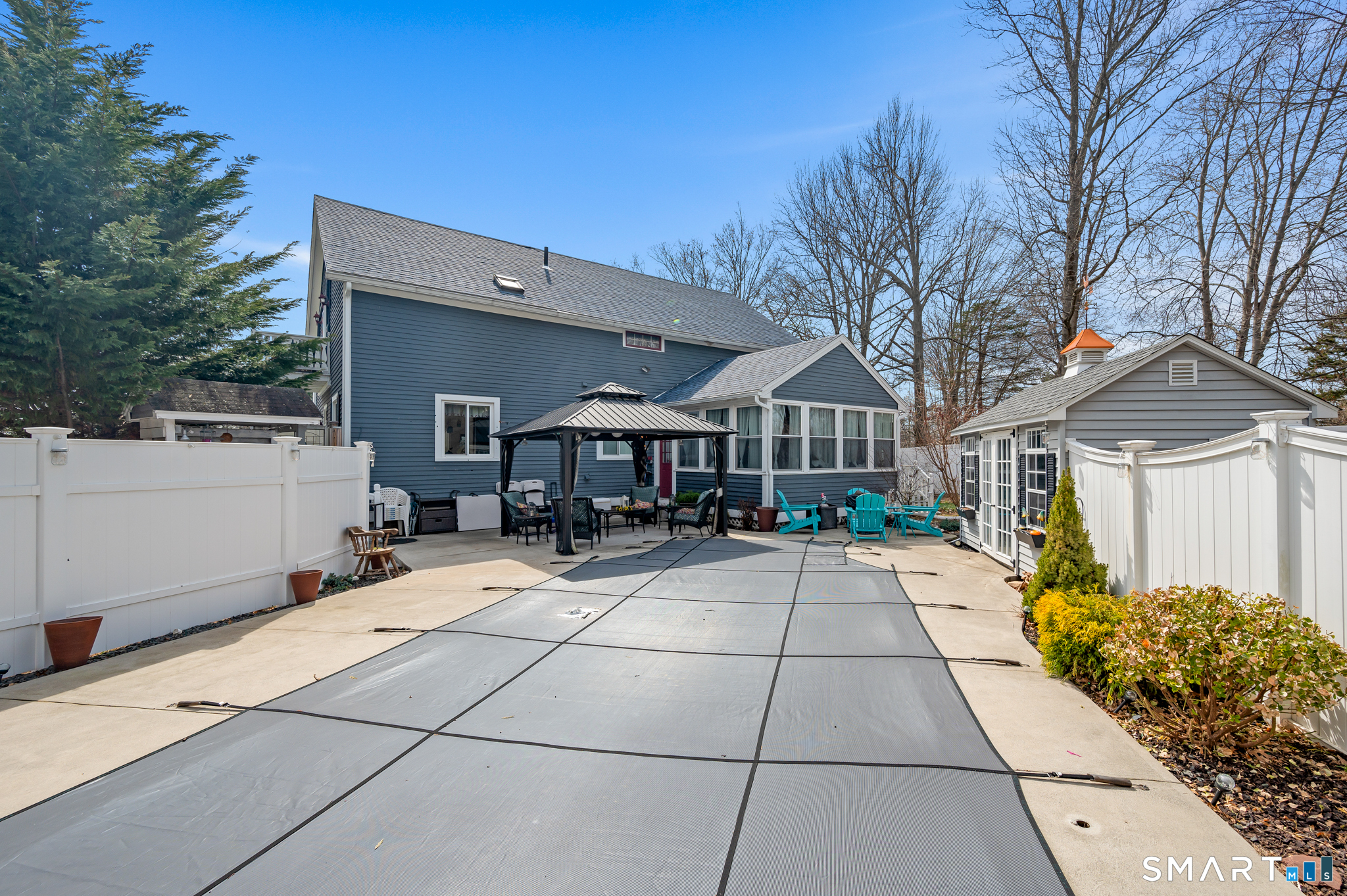 278 Thompsonville Road Suffield CT 06078