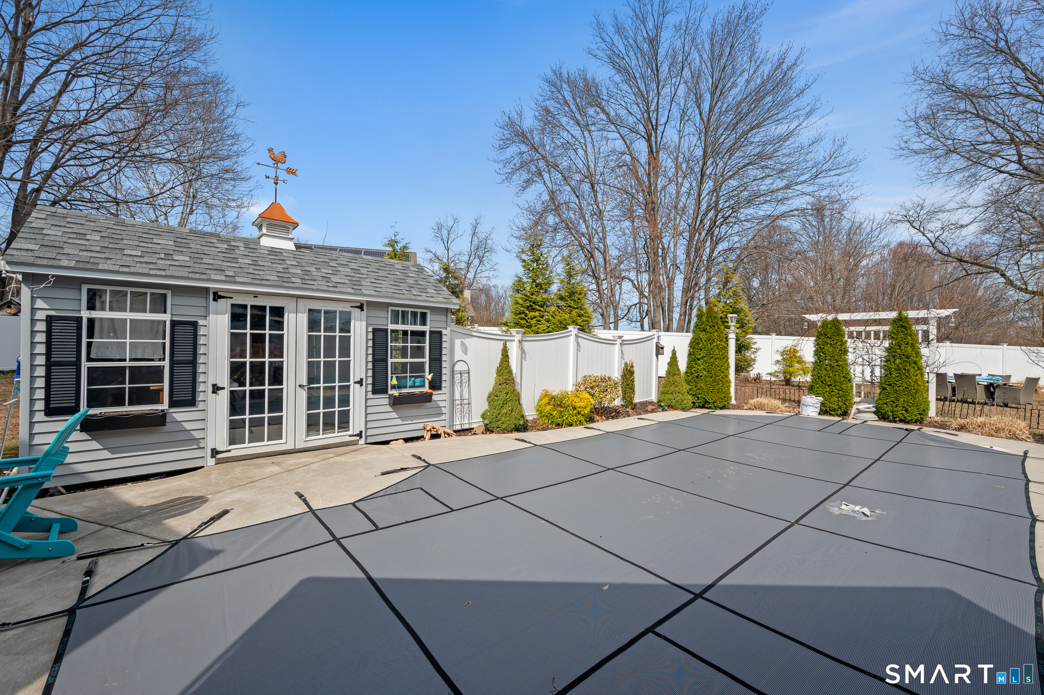 278 Thompsonville Road Suffield CT 06078