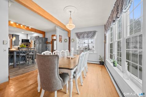 278 Thompsonville Road Suffield CT 06078