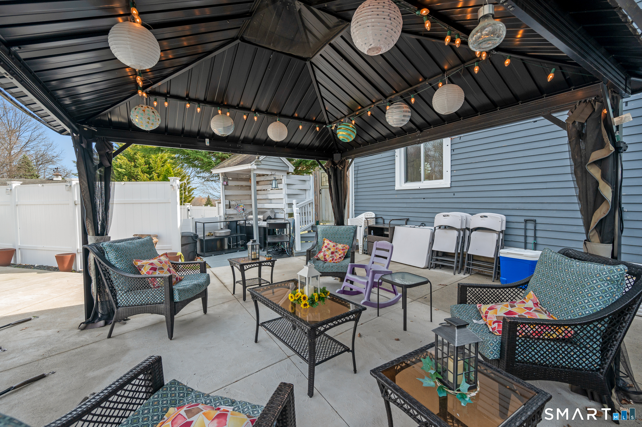 278 Thompsonville Road Suffield CT 06078