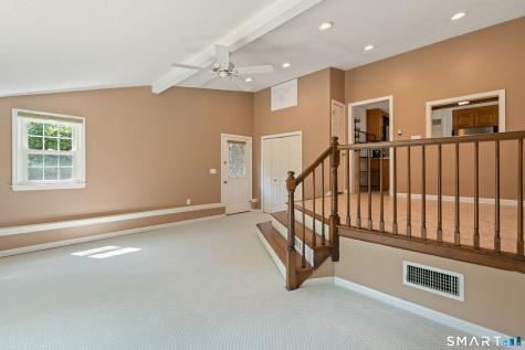 43 Sunset Road Newington CT 06111