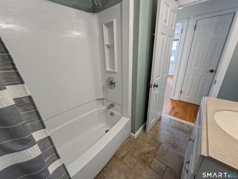 43 Sunset Road Newington CT 06111