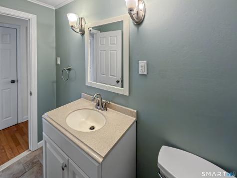 43 Sunset Road Newington CT 06111