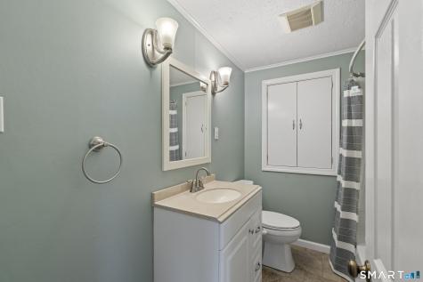 43 Sunset Road Newington CT 06111