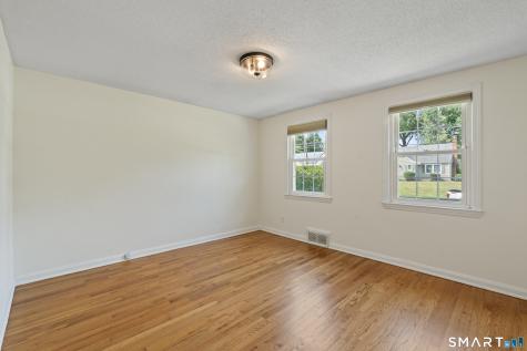 43 Sunset Road Newington CT 06111