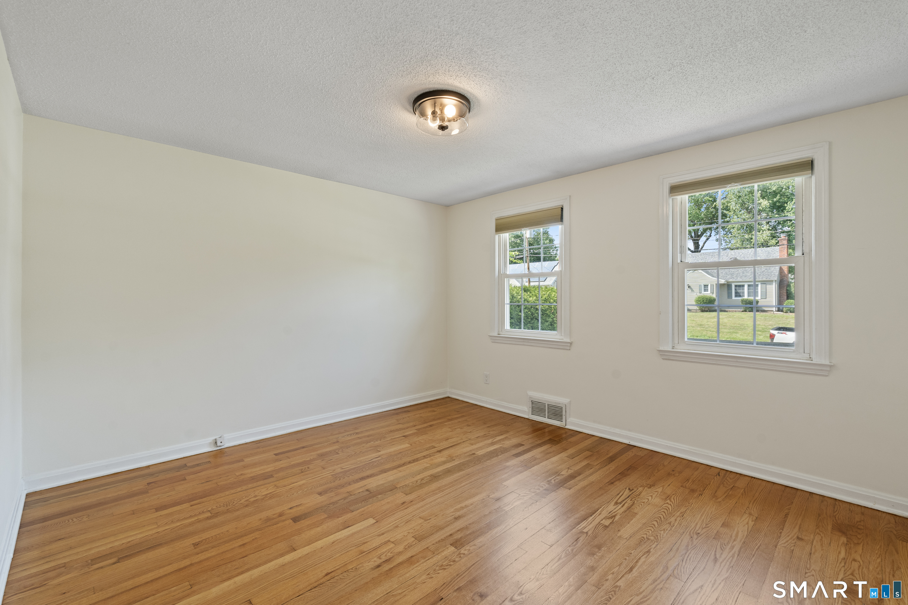 43 Sunset Road Newington CT 06111