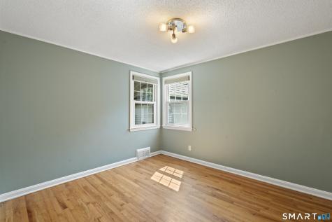 43 Sunset Road Newington CT 06111