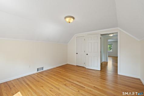 43 Sunset Road Newington CT 06111