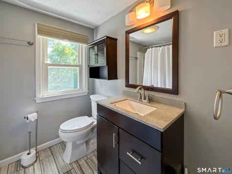 43 Sunset Road Newington CT 06111