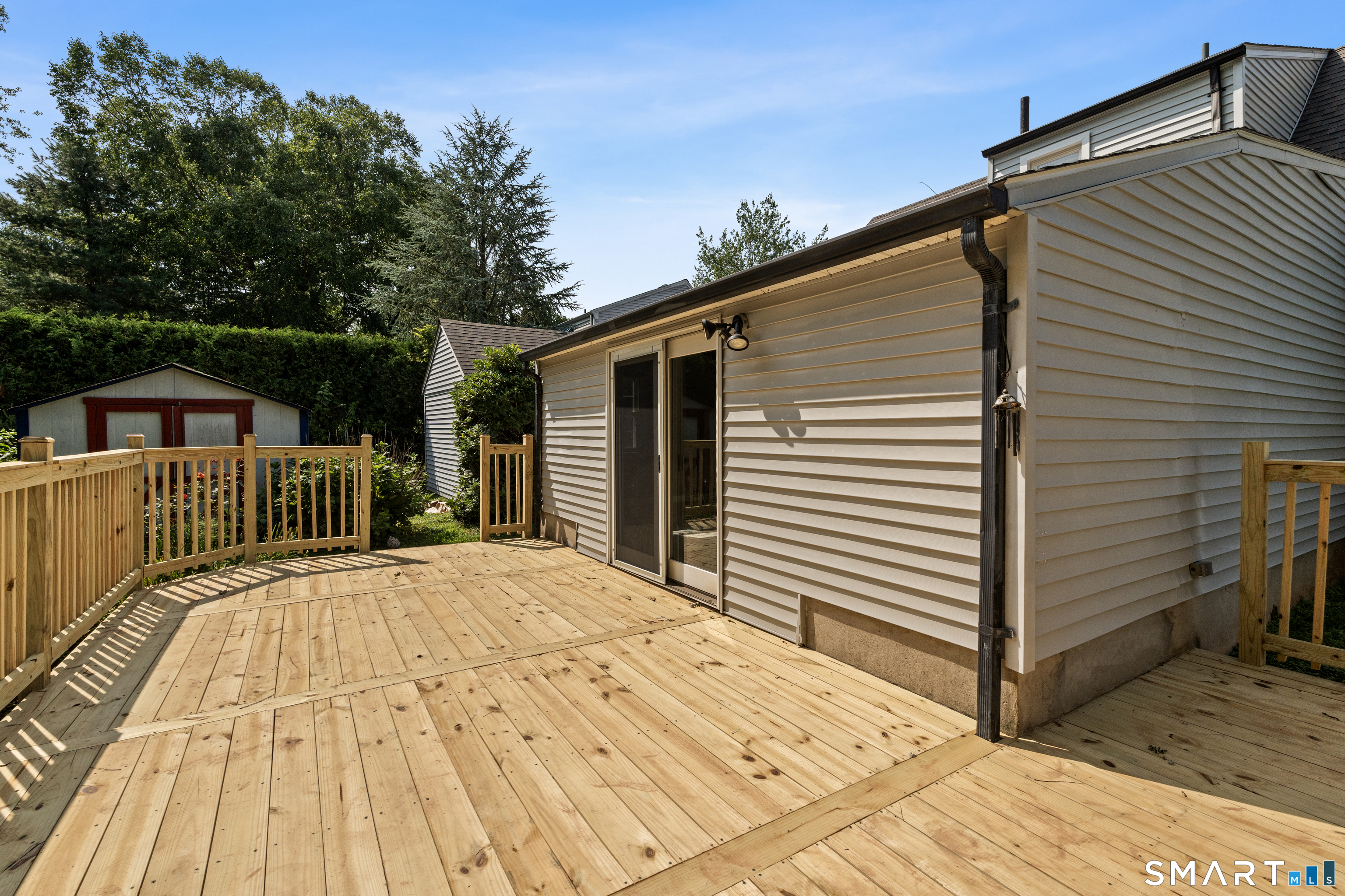 43 Sunset Road Newington CT 06111
