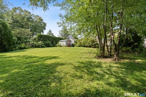 43 Sunset Road Newington CT 06111
