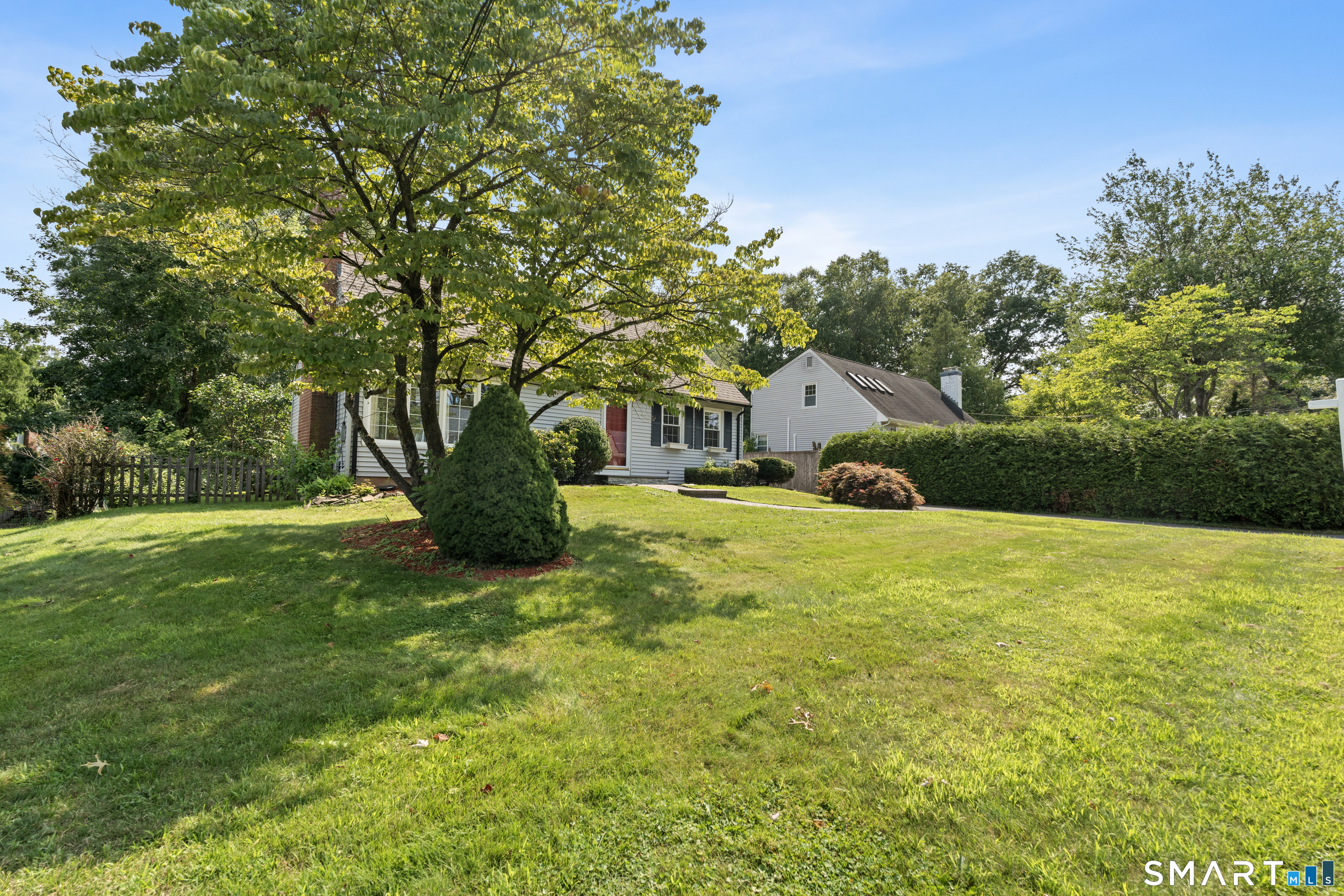 43 Sunset Road Newington CT 06111