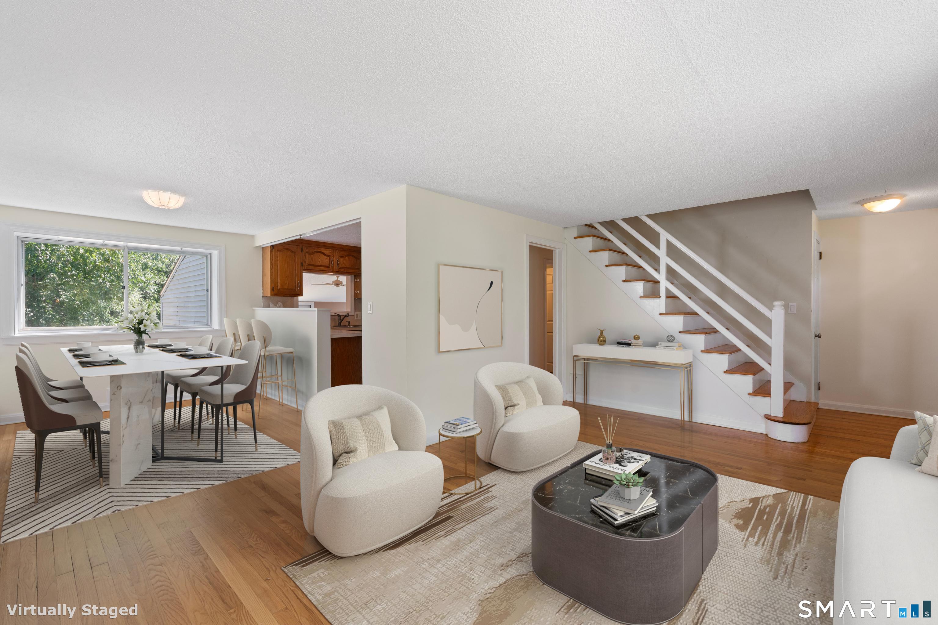 43 Sunset Road Newington CT 06111