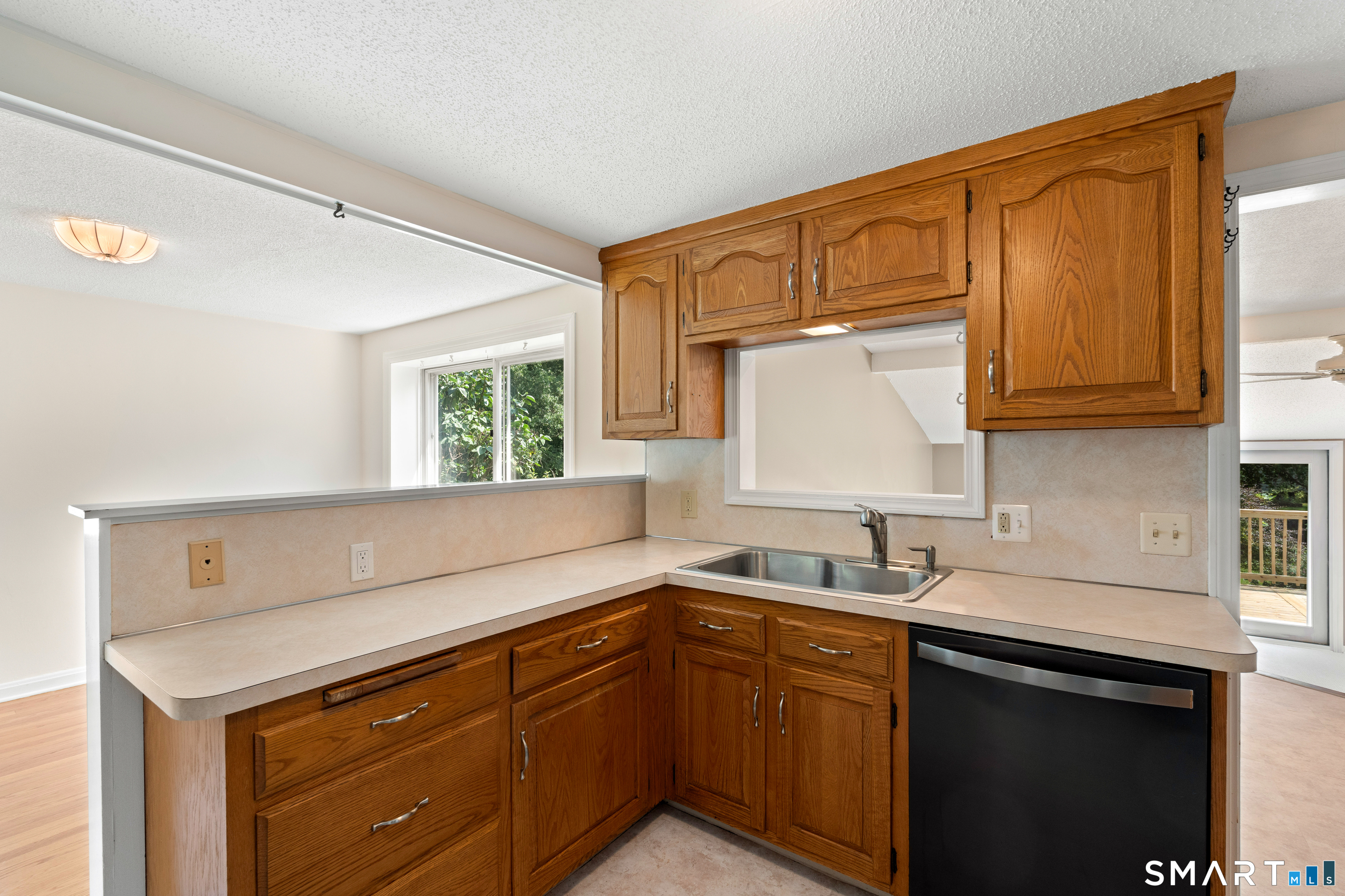 43 Sunset Road Newington CT 06111