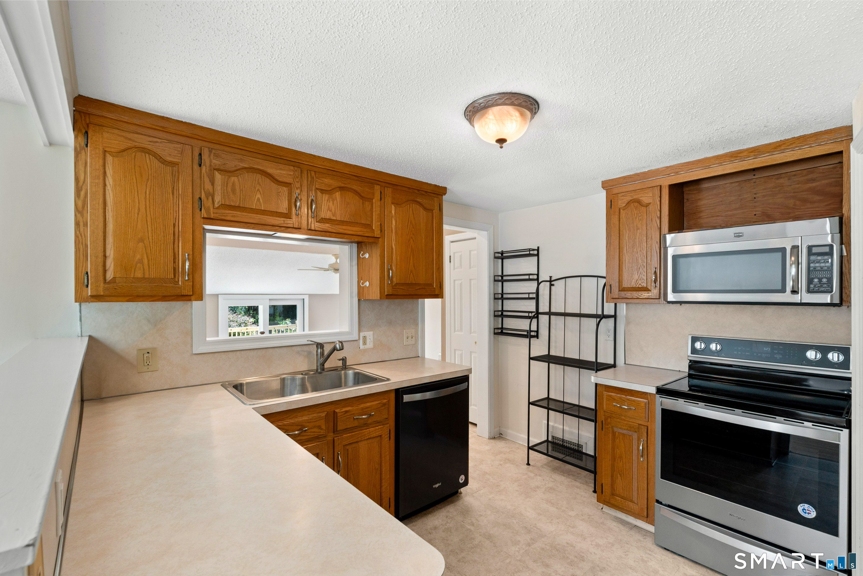 43 Sunset Road Newington CT 06111