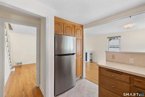 43 Sunset Road Newington CT 06111
