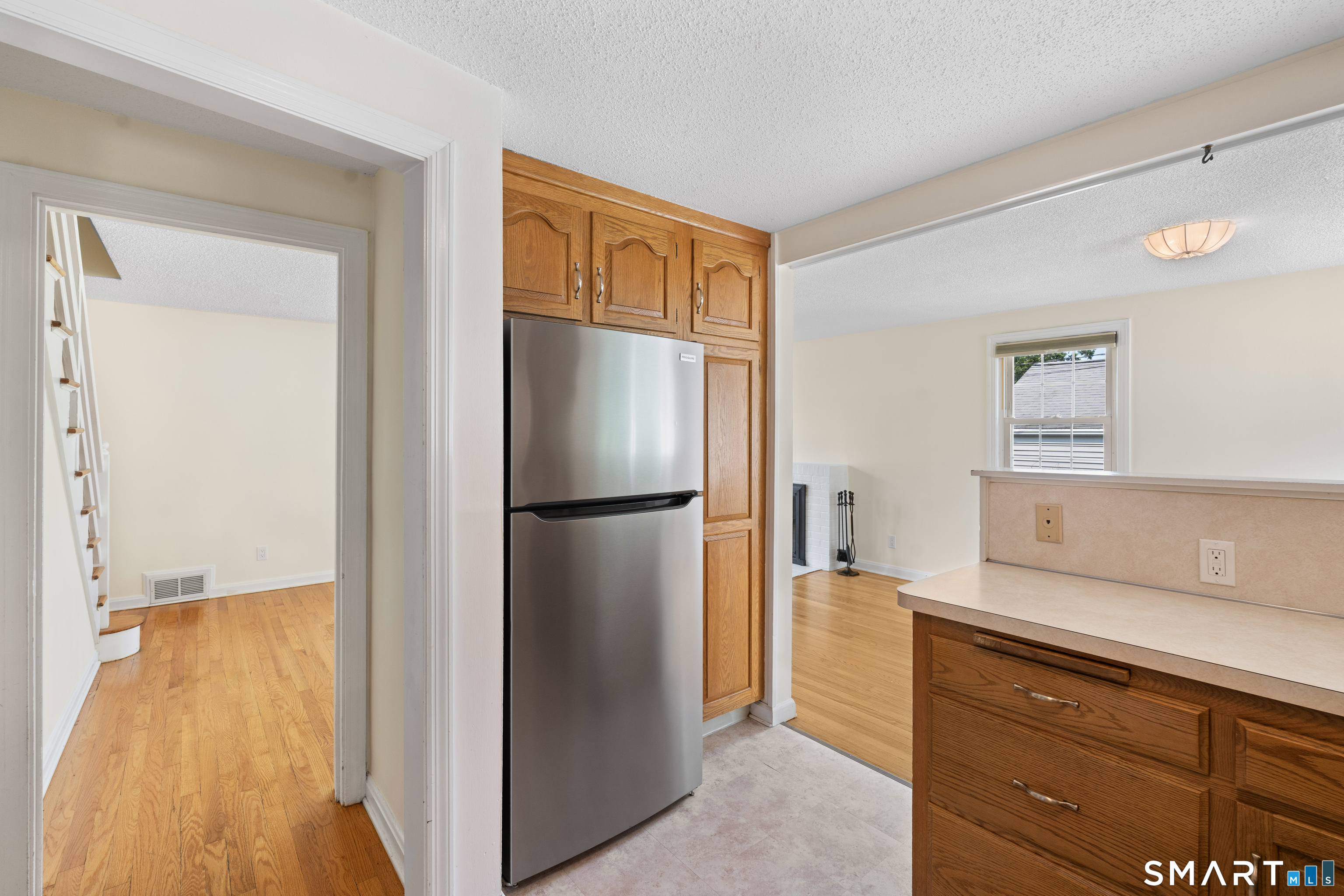 43 Sunset Road Newington CT 06111