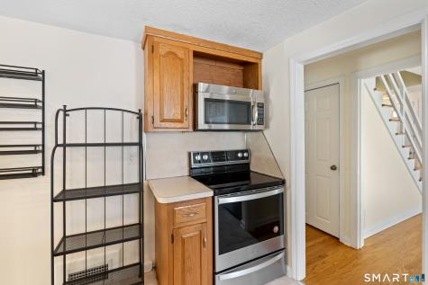 43 Sunset Road Newington CT 06111