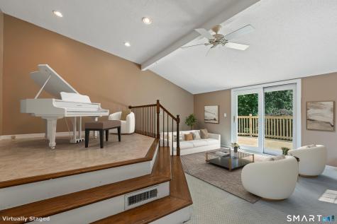 43 Sunset Road Newington CT 06111
