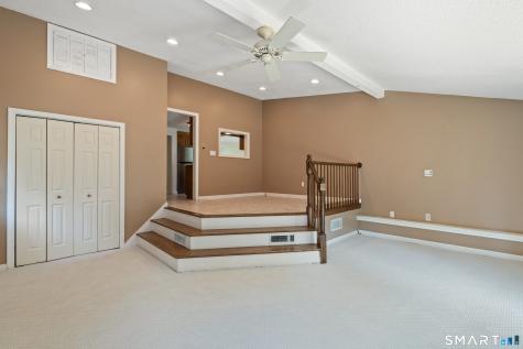 43 Sunset Road Newington CT 06111