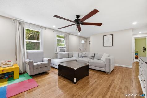 148 Old Marlborough Turnpike Portland CT 06480