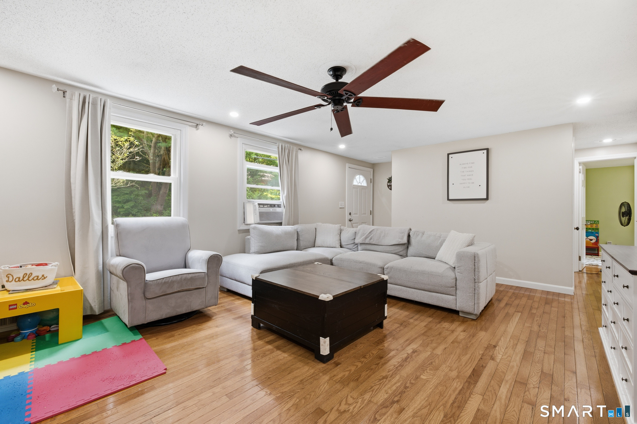 148 Old Marlborough Turnpike Portland CT 06480