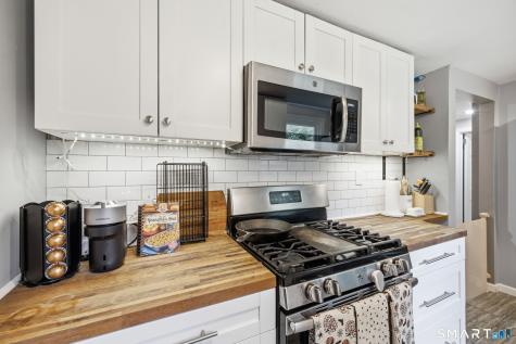 148 Old Marlborough Turnpike Portland CT 06480