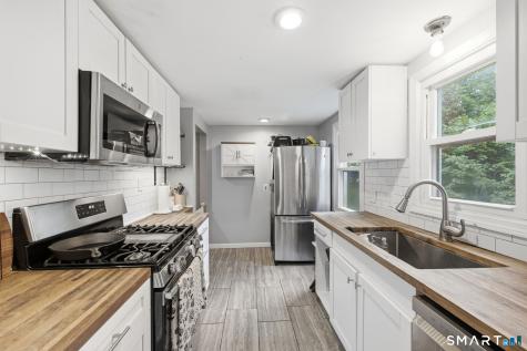 148 Old Marlborough Turnpike Portland CT 06480
